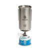 Grayl GeoPress Nesting Cup & Lid