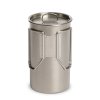 Grayl GeoPress Nesting Cup & Lid