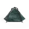 Home Planet Fistral Cairo Camo | Tent | 2 persons