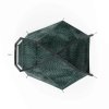 Home Planet Fistral Cairo Camo | Tent | 2 persons