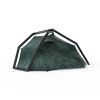 Home Planet Fistral Cairo Camo | Tent | 2 persons