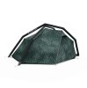 Home Planet Fistral Cairo Camo | Tent | 2 persons