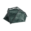 Heimplanet Kirra Cairo Camo | Tent | 2 persons