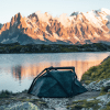 Heimplanet Kirra Cairo Camo | Tent | 2 persons