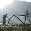 Heimplanet Kirra Classic | Tent | 2 persons