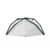Heimplanet Kirra Classic | Tent | 2 persons