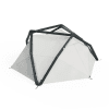 Heimplanet Kirra Classic | Tent | 2 persons