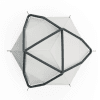 Heimplanet Kirra Classic | Tent | 2 persons