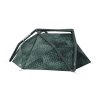 Heimplanet Kirra Cairo Camo | Tent | 2 persons