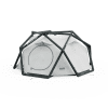Home Planet The Cave Classic | Tent | 3 persons