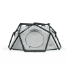 Home Planet The Cave Classic | Tent | 3 persons