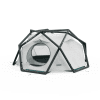 Home Planet The Cave Classic | Tent | 3 persons