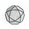 Home Planet The Cave Classic | Tent | 3 persons