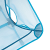 Helinox Beach Chair (re) Mesh Blue