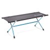 Helinox Bench One Black