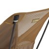 Helinox Chair One | Coyote Tan