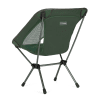 Helinox Chair One Forest Green