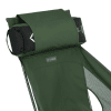 Helinox Chair One Highback (re) Forest Green