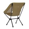 Helinox Chair One (re) Heritage Coyote Tan