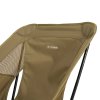 Helinox Chair One (re) Heritage Coyote Tan