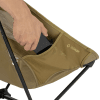 Helinox Chair One (re) Heritage Coyote Tan