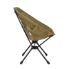 Helinox Chair One (re) Heritage Coyote Tan