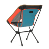 Helinox Chair One (re) Heritage Multi Block