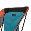 Helinox Chair One (re) Heritage Multi Block