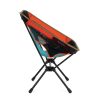 Helinox Chair One (re) Heritage Multi Block