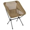 Helinox Chair One XL Coyote Tan | Camping Chair