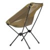 Helinox Chair One XL Coyote Tan | Camping Chair
