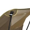 Helinox Chair One XL Coyote Tan | Camping Chair