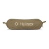 Helinox Chair One XL Coyote Tan | Camping Chair