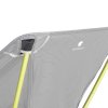 Helinox Chair Zero L Grey