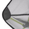 Helinox Chair Zero LT Black Lemon