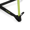 Helinox Chair Zero LT Black Lemon