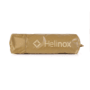 Helinox Cot One Convertible Coyote Tan