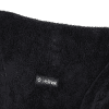 Helinox Fleece Cot Warmer Black, One Size