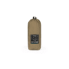 Helinox Ground Chair Coyote Tan