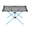 Helinox Table Zero LT Black/Cyan Blue