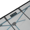 Helinox Table Zero LT Black/Cyan Blue