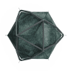 Heimplanet Kirra Cairo Camo | Tent | 2 persons
