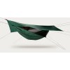 Hennessy Hammock Safari Deluxe Classic XXL | Hammock 