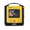 ViVest Series 3 | Defibrillator with display