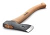 Hultafors Dvardala Hunting and Forestry axe
