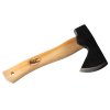 IFISH Camping Axe
