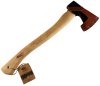 IFISH Forrest Axe