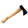 IFISH Forrest Axe