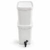 Katadyn Rapidyn Gravity Filter 10L