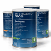 Katadyn Emergency Food | Freeze-dried food | Food Ration | 3700g